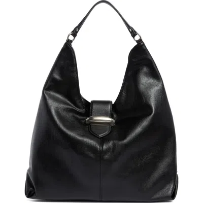 Steve Madden Bcora Hobo Bag In Pink