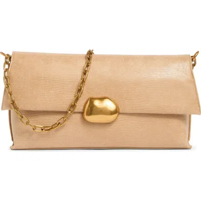 Steve Madden Bdahlia Faux Leather Shoulder Bag