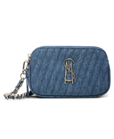 Steve Madden Bdaisy Crossbody Bag