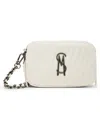 Steve Madden Bdaisy Crossbody Bag
