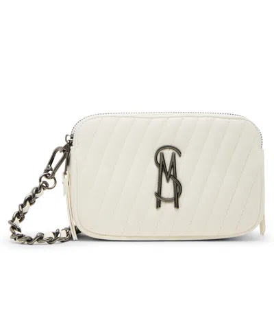 Steve Madden Bdaisy Crossbody Bag