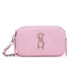 Steve Madden Bdaisy Crossbody Bag