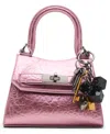 Steve Madden Bdeedee Mini Satchel Bag