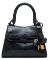 Steve Madden Bdeedee Mini Satchel Bag