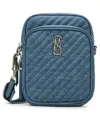 Steve Madden Bdrake Crossbody Bag