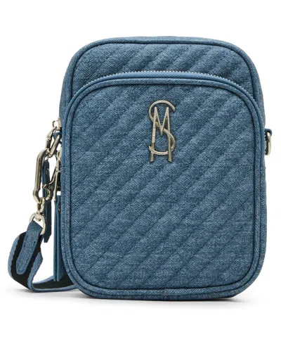 Steve Madden Bdrake Crossbody Bag