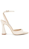 STEVE MADDEN BEKI HEEL