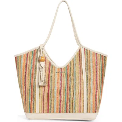 Steve Madden Belliot Tote