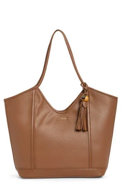 Steve Madden Belliot Tote
