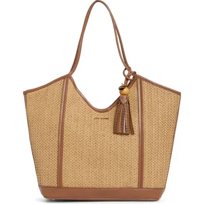Steve Madden Belliot Tote