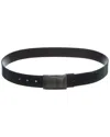Steve Madden Belt