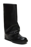 Steve Madden Benton Boot