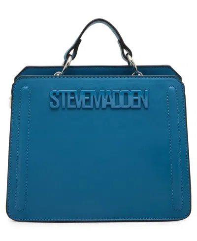 Steve Madden Bag Steve Madden Small Satchel U2013 Garlan's, Inc