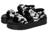 Steve Madden Bigmona In Multi
