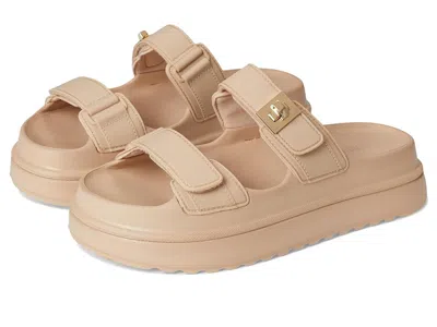 Steve Madden Bigschmona In Brown