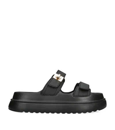 Steve Madden Bigschmona-j Sandals