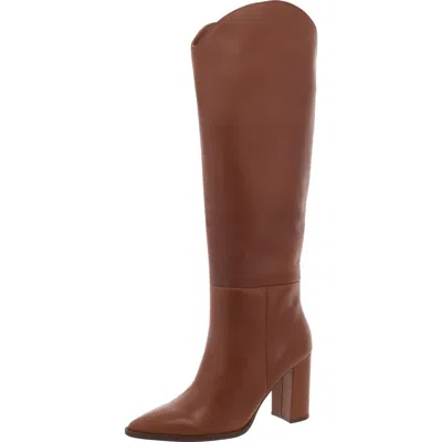 Steve Madden Boot Bixby In Multi