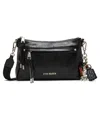 Steve Madden Bjony Zipper Crossbody Bag