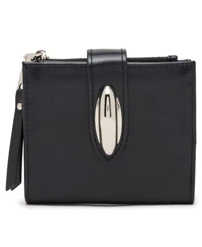 Steve Madden Bjordynn Wallet In Black