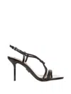 Steve Madden In Black