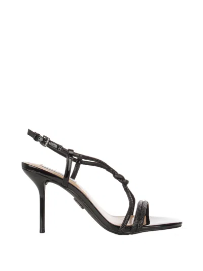 Steve Madden In Black