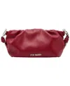 Steve Madden Blinzy Small Crossbody Bag In Red