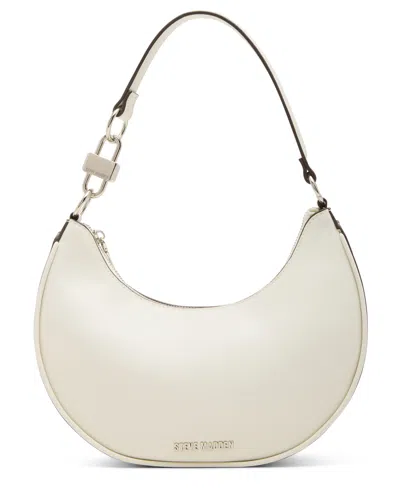 Steve Madden Blohan Hobo Bag