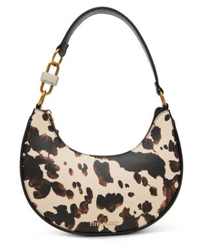 Steve Madden Blohan Hobo Bag