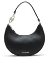 Steve Madden Blohan Hobo Bag