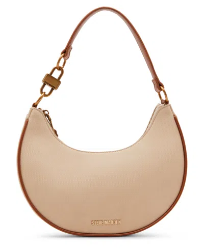 Steve Madden Blohan Hobo Bag