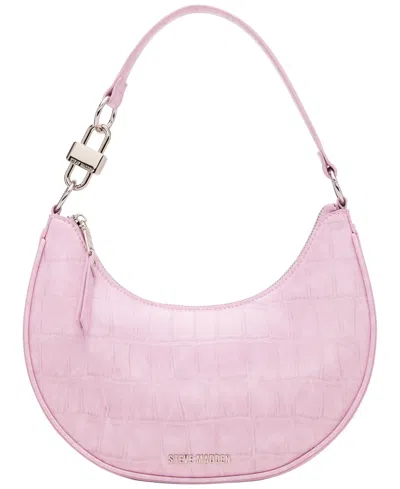 Steve Madden Blohan Small Hobo Bag