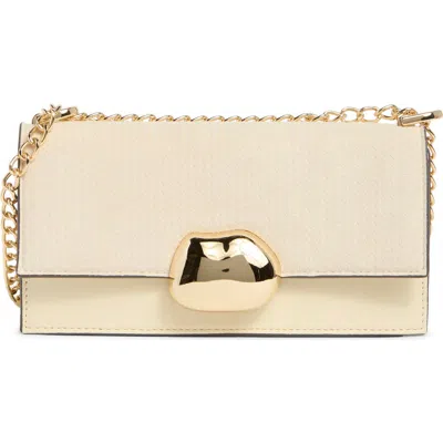Steve Madden Bneeta Crossbody Bag