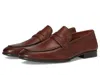 Steve Madden Boca In Brown