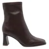 Steve Madden Boots In Multi
