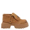Steve Madden Boots In Multi