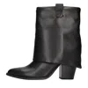 Steve Madden Boots In Multi