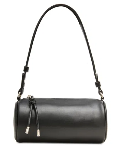 Steve Madden Bpriya Barrel Shoulder In Black