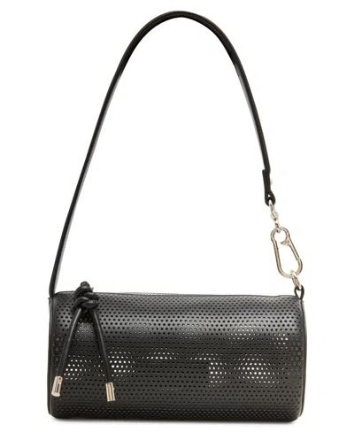 Steve Madden Bpriya-p Small Shoulder Bag In Black