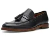 Steve Madden Bransun In Black