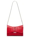 STEVE MADDEN BRIAA MINI CROSSBODY BAG