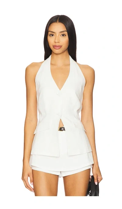 Steve Madden Brielle Top