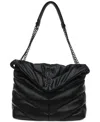Steve Madden Britta Shoulder Bag