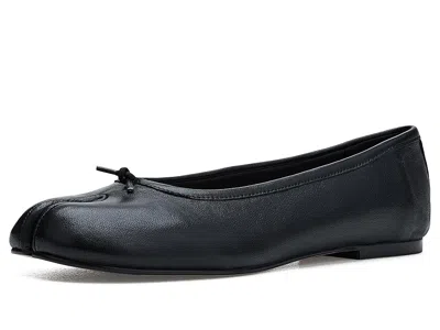 Steve Madden Calico In Black