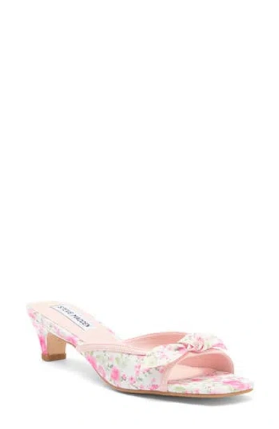 Steve Madden Calix Mule Sandal