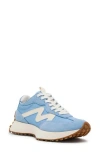 Steve Madden Campo Sneaker
