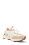 STEVE MADDEN STEVE MADDEN CAMPO SNEAKER