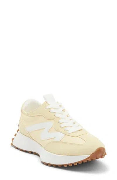 Steve Madden Campo Sneaker In Multi