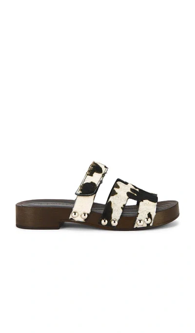 Steve Madden Canal-c Sandal