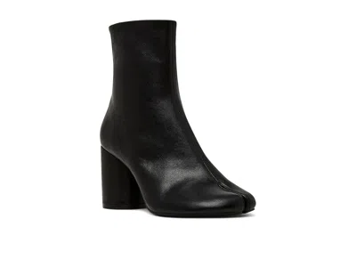 Steve Madden Caro In Black