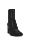 Steve Madden Caro Boot In Multi